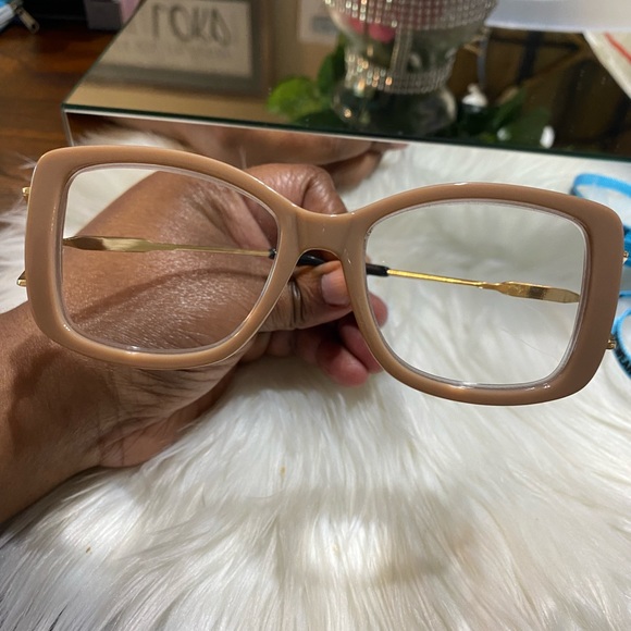 Reader glasses - Picture 9 of 15